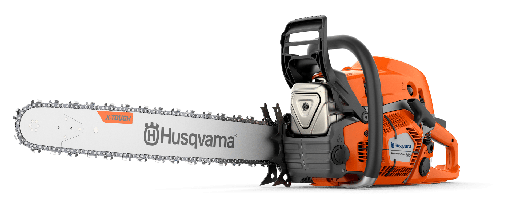 [970493024] HUSQVARNA 585 Kettingzaag 60cm / 24inch