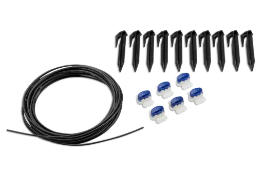 [597539501] Automower Reparatie kit 