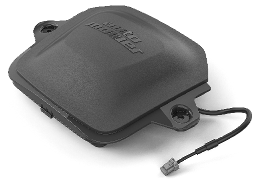 [970663201] Husqvarna EPOS™ Plug-in 