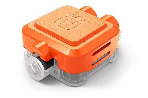 [536085401] Husqvarna Automower® Koppeling (per stuk)
