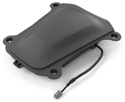 [546258201] Husqvarna EPOS™ Plug-in NERA 320/430X/450X