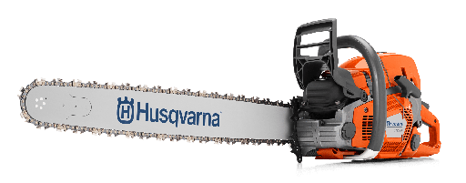 [966733420] HUSQVARNA 572 XP G Kettingzaag 50cm / 20inch