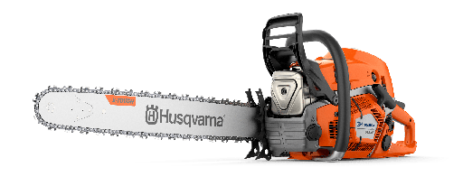 [970493140] HUSQVARNA 592 XP Kettingzaag 60cm / 24inch