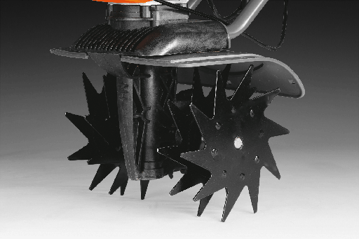 [967991625] Beluchter 