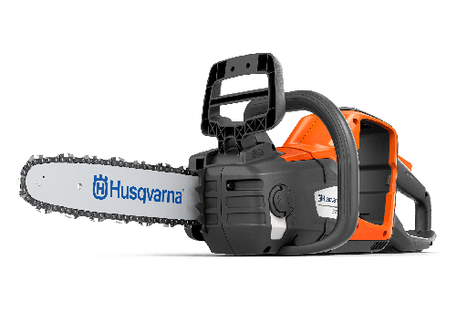 [970547508] Husqvarna 225i Accu kettingzaag 35cm / 14 inch