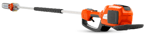 [967884711] HUSQVARNA 530iP4
