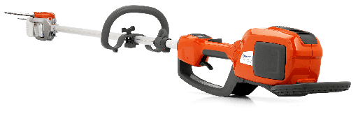 [967885111] HUSQVARNA 530iPX