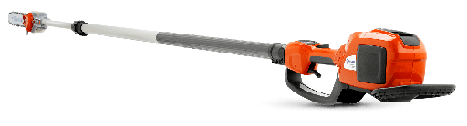[967884811] HUSQVARNA 530iPT5