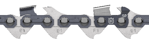 [593914159] Zaagketting X-CUT SP21G Semi-beitel PIXEL .325 "mini 1,1 mm