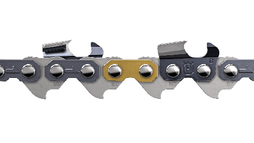 [581626692] Kettingzaag ketting X-CUT C85 Chisel 3/8” 1.5mm