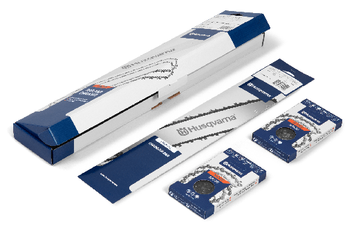 [546052356] .325" PIXEL Kit 1 bar + 2 chain X-CUT SP33G