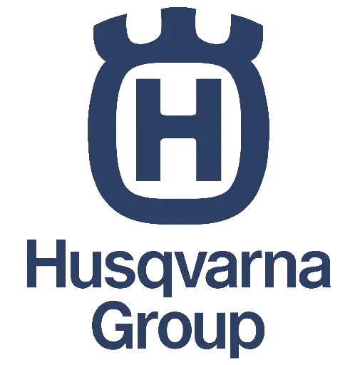 [547898264] .325" Kit 1 bar + 2 Ketting X-CUT S35G