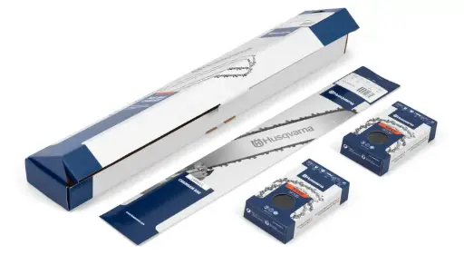 [546052364] .325" PIXEL Kit 1 bar + 2 chain X-CUT SP33G