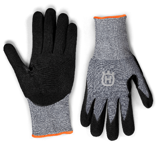 [529880310] Handschoenen, Technical Grip 