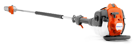 [967329401] HUSQVARNA 525P4S