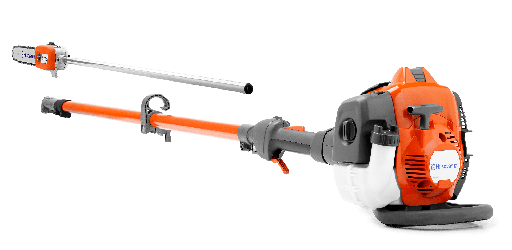 [967329501] HUSQVARNA 525P5S