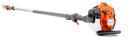 [967329601] HUSQVARNA 525PT5S Stokzaag