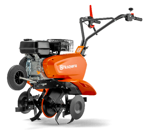 [967100901] Husqvarna TF 225 Frees