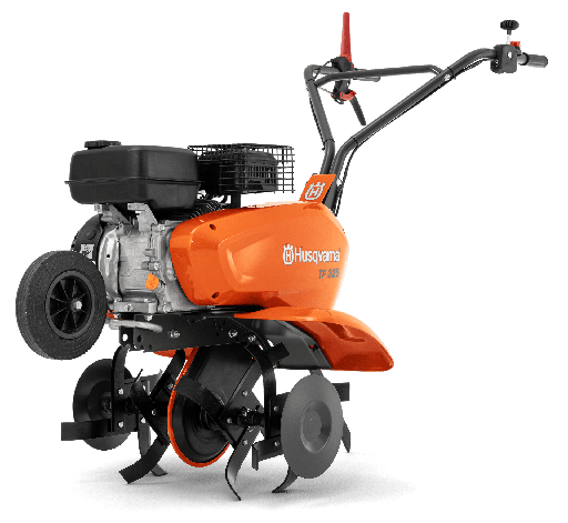 [970652601] Husqvarna TF 325 2023- Frees