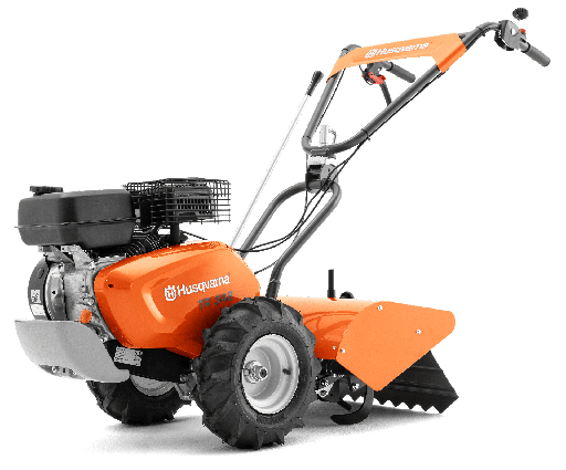 [970652801] Husqvarna TR 348 Frees