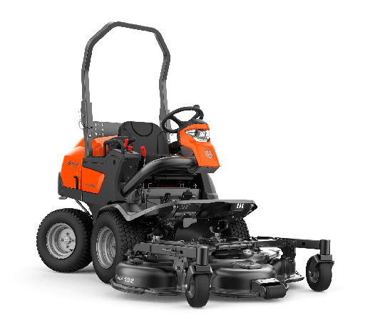 [967985201] HUSQVARNA P 520DX