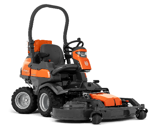 [970601701] Husqvarna P 524XR EFI