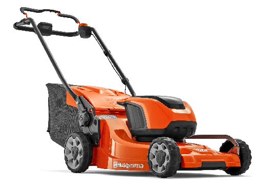 [967862201] Husqvarna LC 247iX