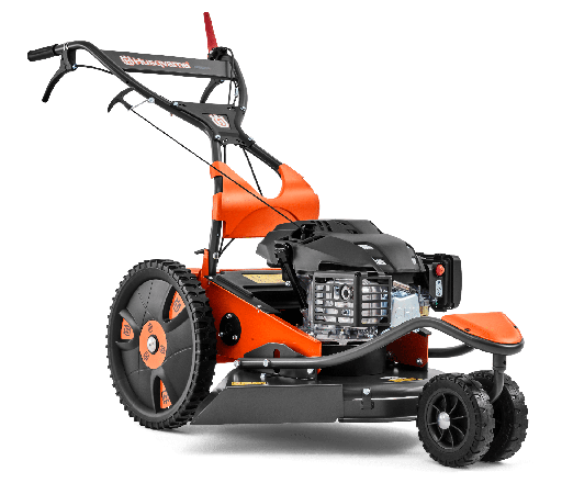 [970449001] HUSQVARNA DBY51
