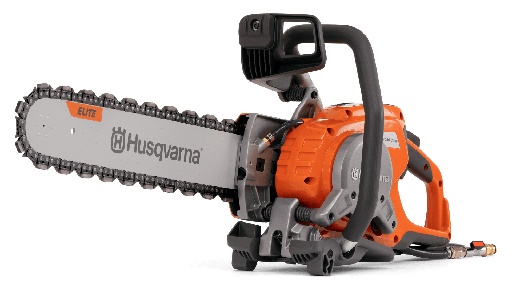 [970449701] Husqvarna K 7000 Chain