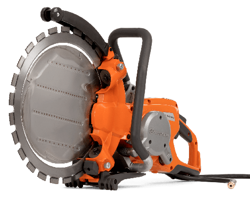 [970449901] Husqvarna K 7000 Ring Doorslijpmachine