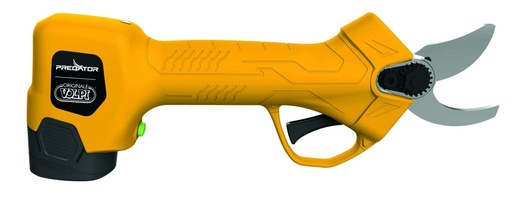 [99-VO-PV280] Accu snoeischaar Volpi PV 280 20-22 mm