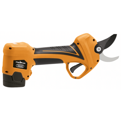 [99-VO-PV360] Accu snoeischaar Volpi PV 360 32-35 mm