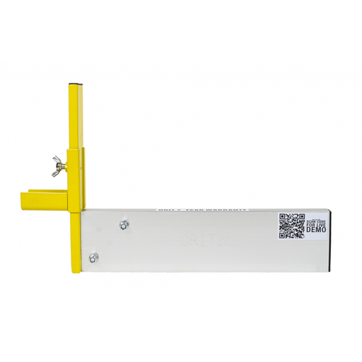 [MTBM30] Egaliseerder MTBM30