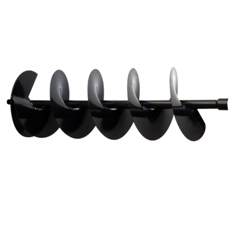 [5EB200] Boor 200 5EB200