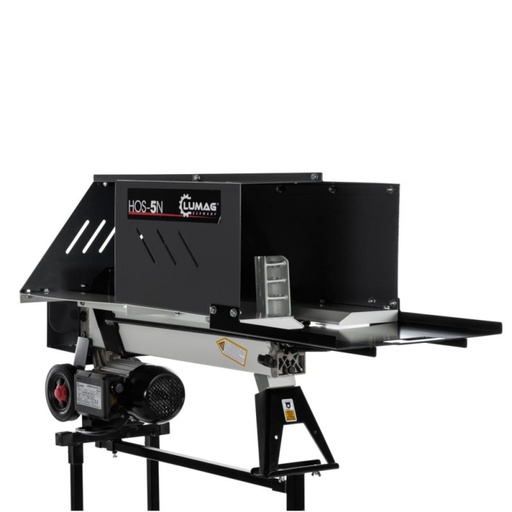 [HOS5N] Houtkliever HOS5N