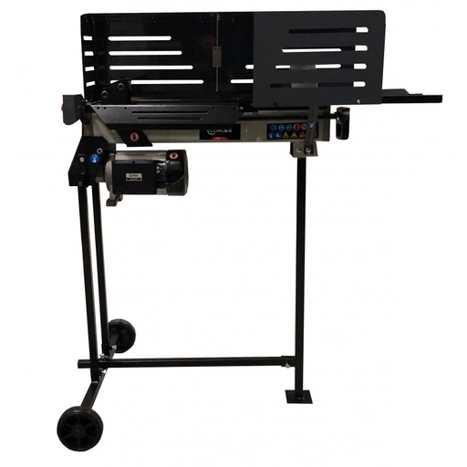 [HOS7N] Houtkliever HOS7N