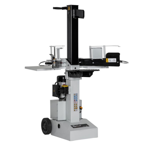 [HOS8N] Houtkliever HOS8N