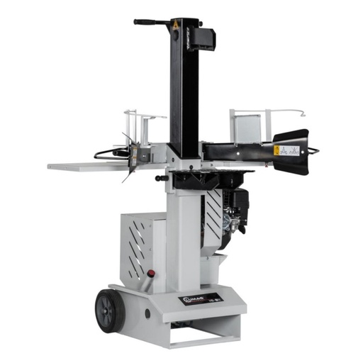 [HB8N] Houtkliever HB8N