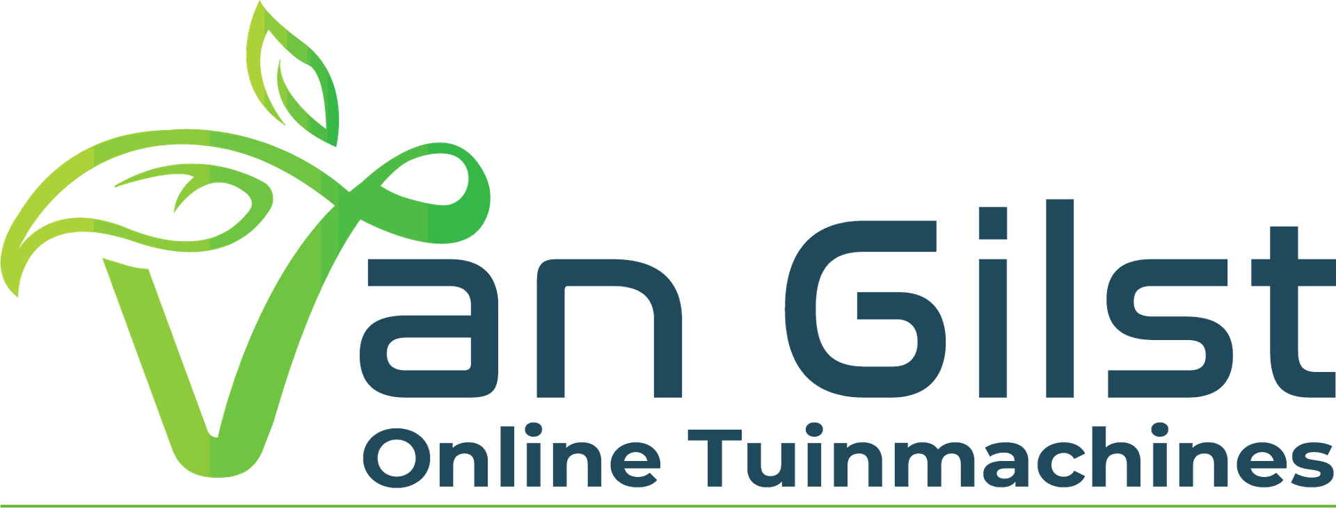 Van Gilst Online